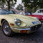 Oldtimertreffen_Trabrennbahn Krefeld_65