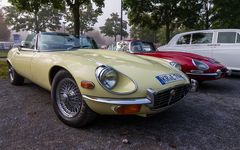 Oldtimertreffen_Trabrennbahn Krefeld_65