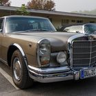 Oldtimertreffen_Trabrennbahn Krefeld_67