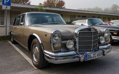 Oldtimertreffen_Trabrennbahn Krefeld_67