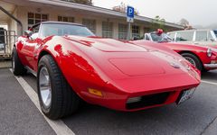 Oldtimertreffen_Trabrennbahn Krefeld_68