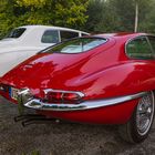 Oldtimertreffen_Trabrennbahn Krefeld_69