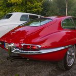 Oldtimertreffen_Trabrennbahn Krefeld_69