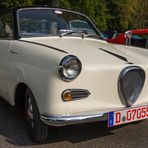 Oldtimertreffen_Trabrennbahn Krefeld_71