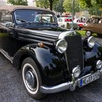 Oldtimertreffen_Trabrennbahn Krefeld_73