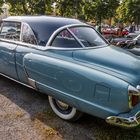 Oldtimertreffen_Trabrennbahn Krefeld_75