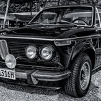 Oldtimertreffen_Trabrennbahn Krefeld_76