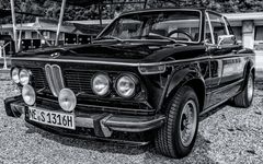 Oldtimertreffen_Trabrennbahn Krefeld_76