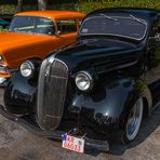 Oldtimertreffen_Trabrennbahn Krefeld_78