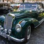 Oldtimertreffen_Trabrennbahn Krefeld_79