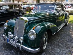 Oldtimertreffen_Trabrennbahn Krefeld_79