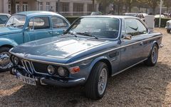 Oldtimertreffen_Trabrennbahn Krefeld_81