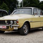 Oldtimertreffen_Trabrennbahn Krefeld_87