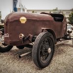 Oldtimertreffen_Trabrennbahn Krefeld_92