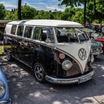 Oldtimertreffen_Trabrennbahn Krefeld_93