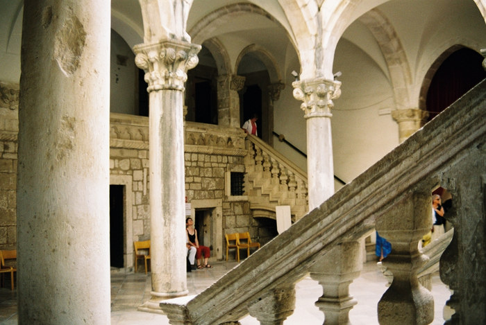 Old_Town_Hall_Dubrovnik_2