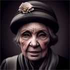 Old_woman