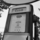 Oldy ESSO 