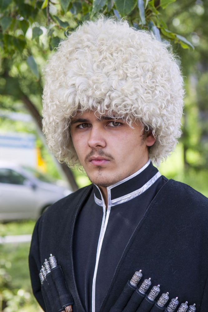 Oleg Foto & Bild world Bilder auf