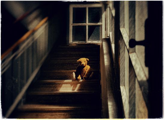 O.l.e.g.e.n.i.e.s.s.t.d.i.e.s.o.n.n.e