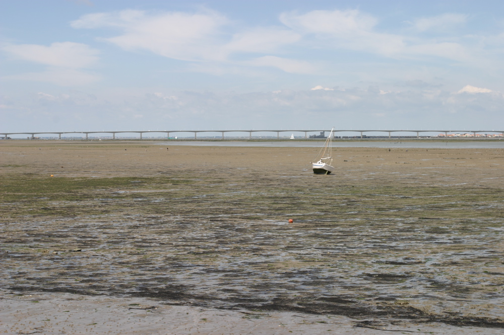 OLERON