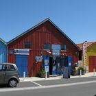 Oleron-boutiques