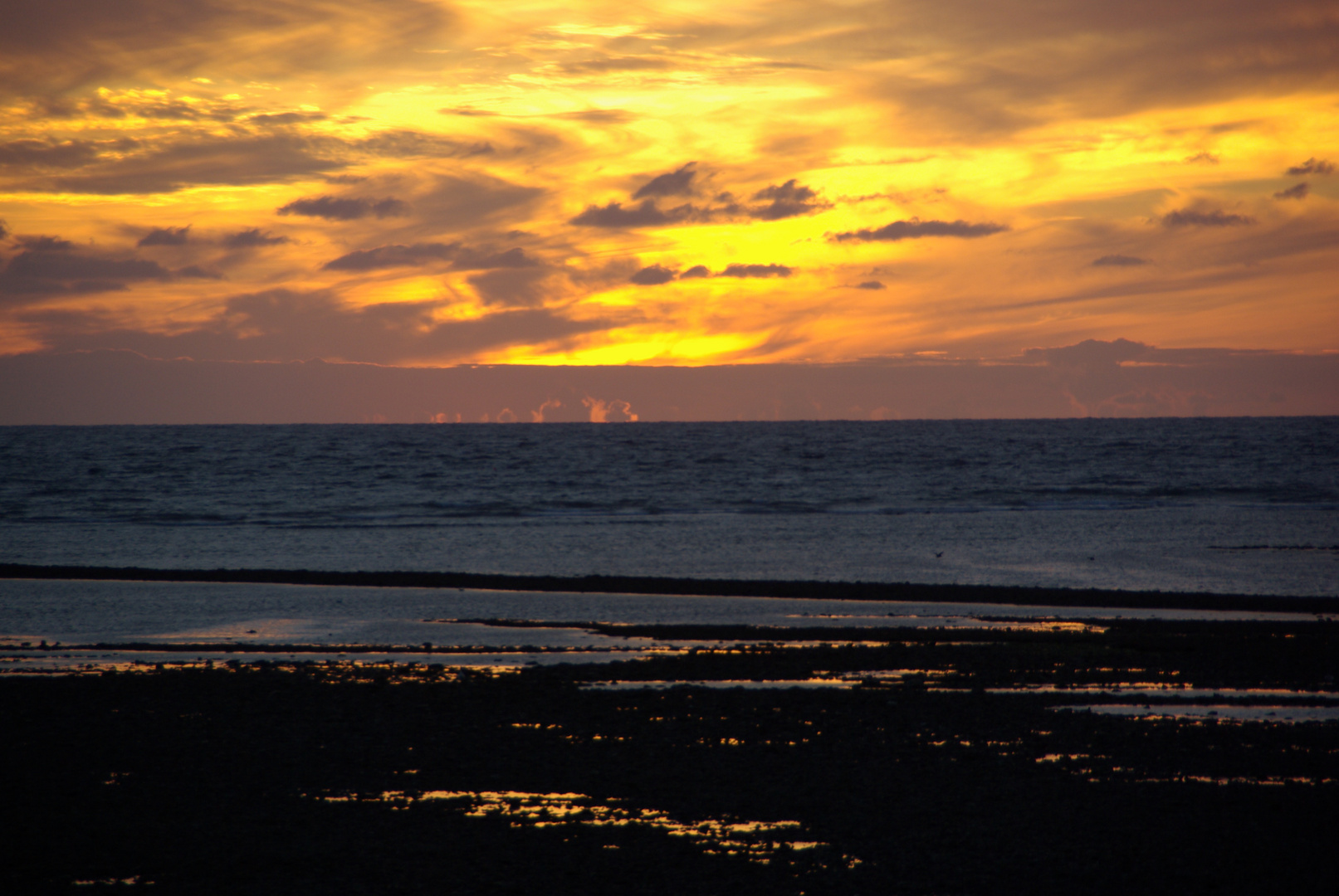 OLERON EFFET MER 3