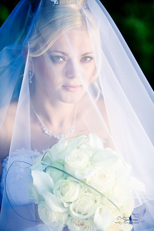 Olessia Foto & Bild | hochzeit, hochzeitsfotografie, saarlouis Bilder ...