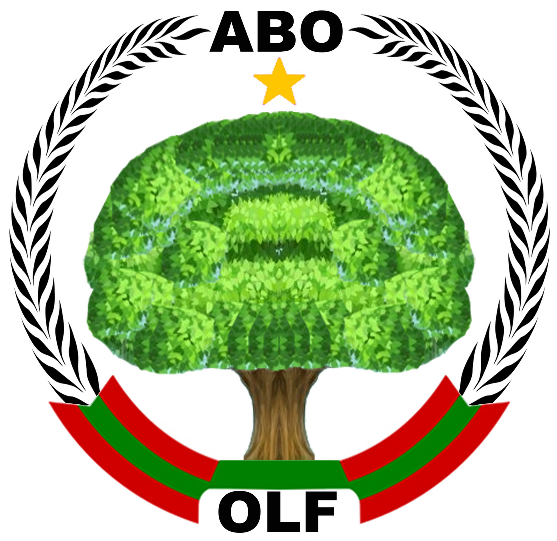 OLF-ABO