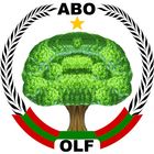 OLF-ABO