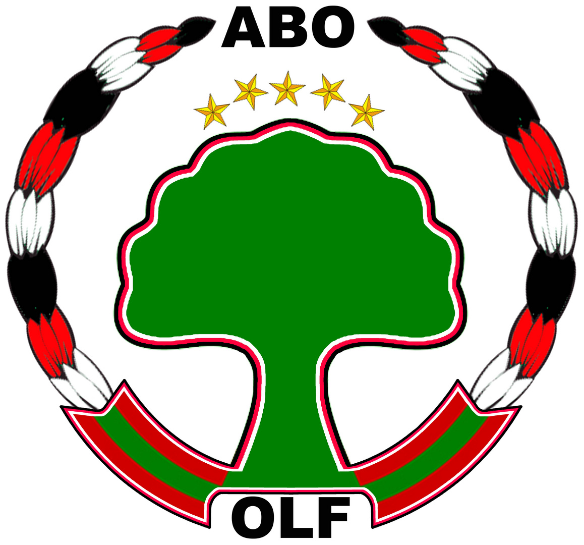 OLF-ABO-9C