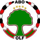 OLF-ABO-9C