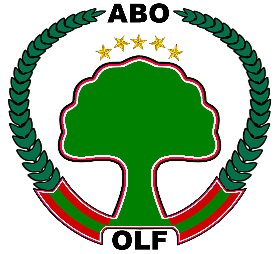 OLF-ABO-9H4