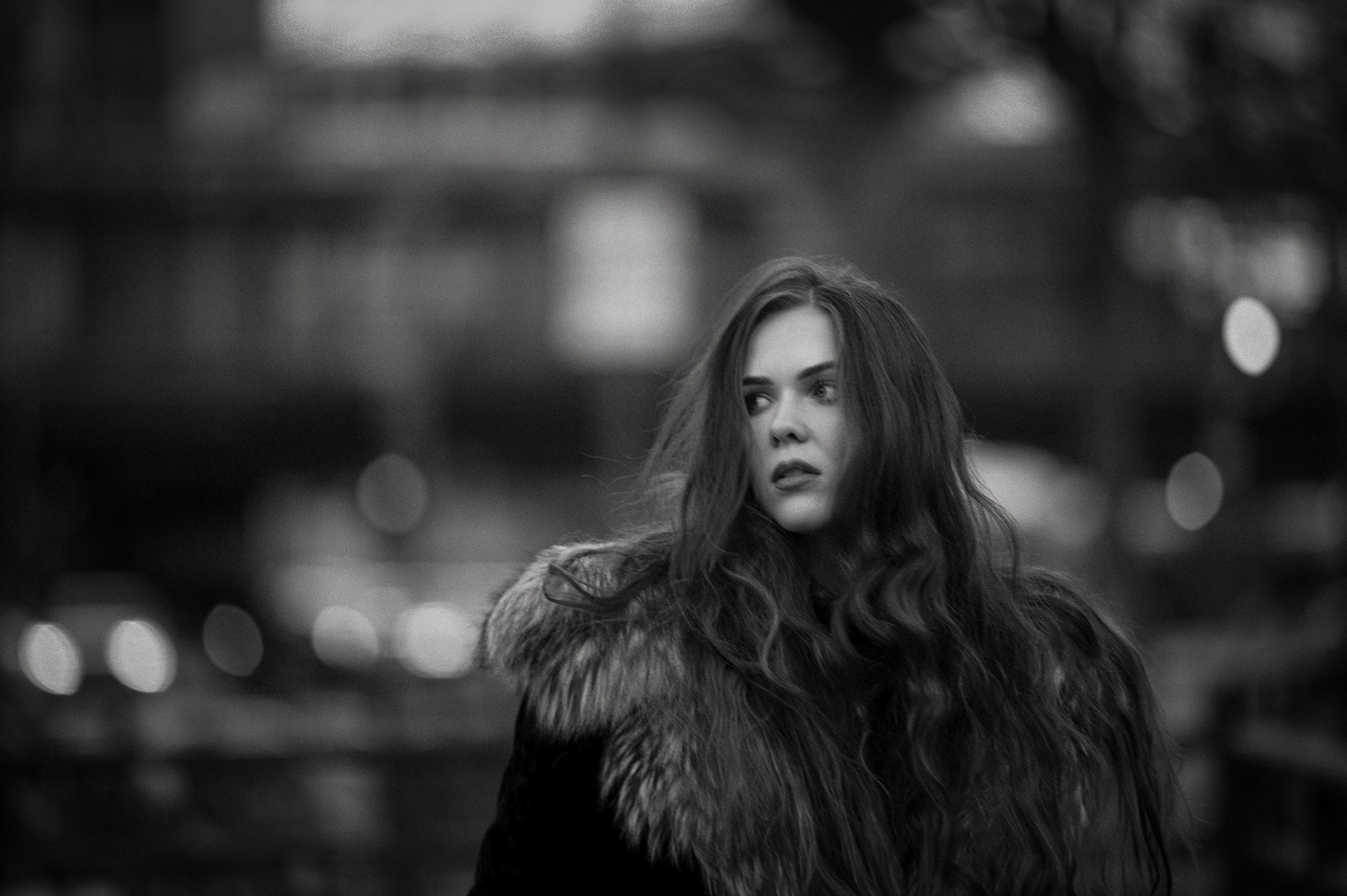 Olga Foto & Bild erwachsene menschen, portrait, streetfotografie mit