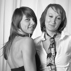 Olga & Inna 060111_6732