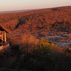 Olifants Rest camp