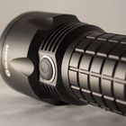 Olight-Taschenlampe