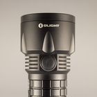 Olight-Taschenlampe