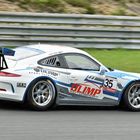 Olimp Motorsport