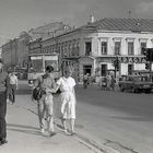 Olimpiade-80, in diese Sommer in Kazan