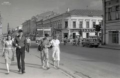 Olimpiade-80, in diese Sommer in Kazan