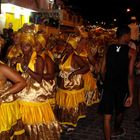 Olinda 38 – Karneval