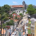 Olinda