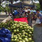 Olinda, Alto da Sé 07