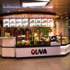 OLIVA