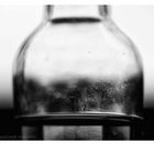 Olive Oil Bottle One 2