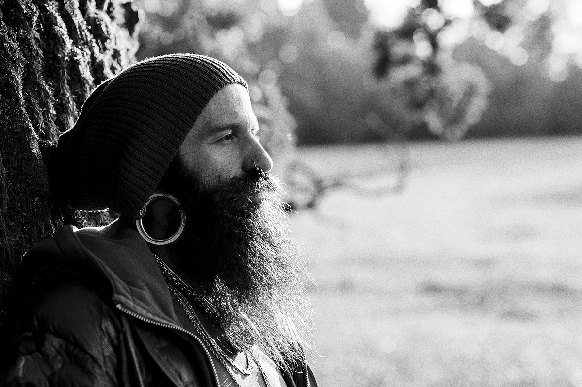 Oliver Foto & Bild mann, porträt, menschen Bilder auf