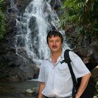 User Profile Photo