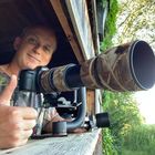 User Profile Photo
