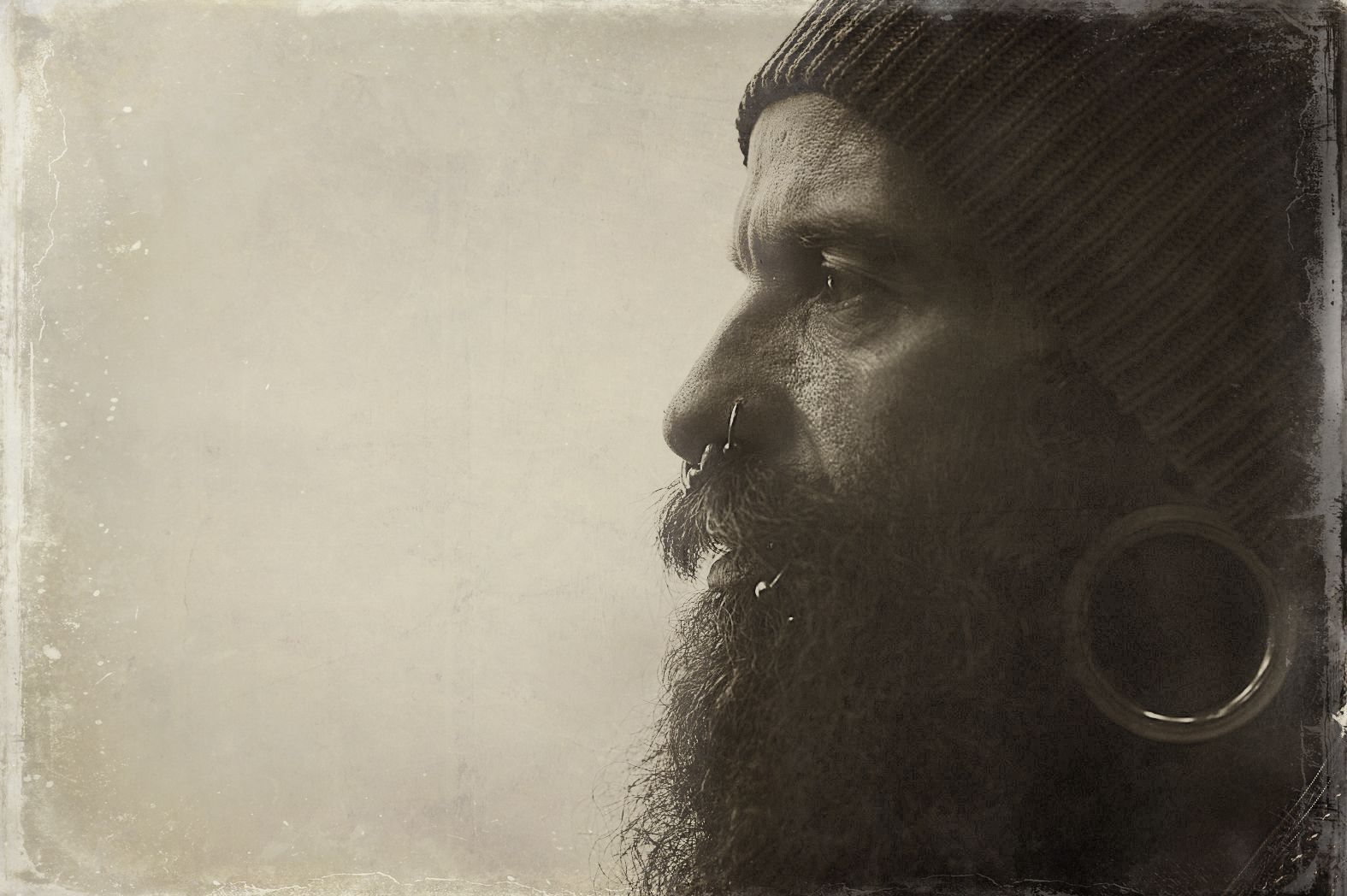 Oliver Foto & Bild mann, strong, on location boy young junge close up